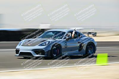 media/Mar-01-2025-Turn8 Trackdays (Sat) [[3bac13d0ad]]/Inter 2/Session 3 (Turns 10 and 11 Outside)/